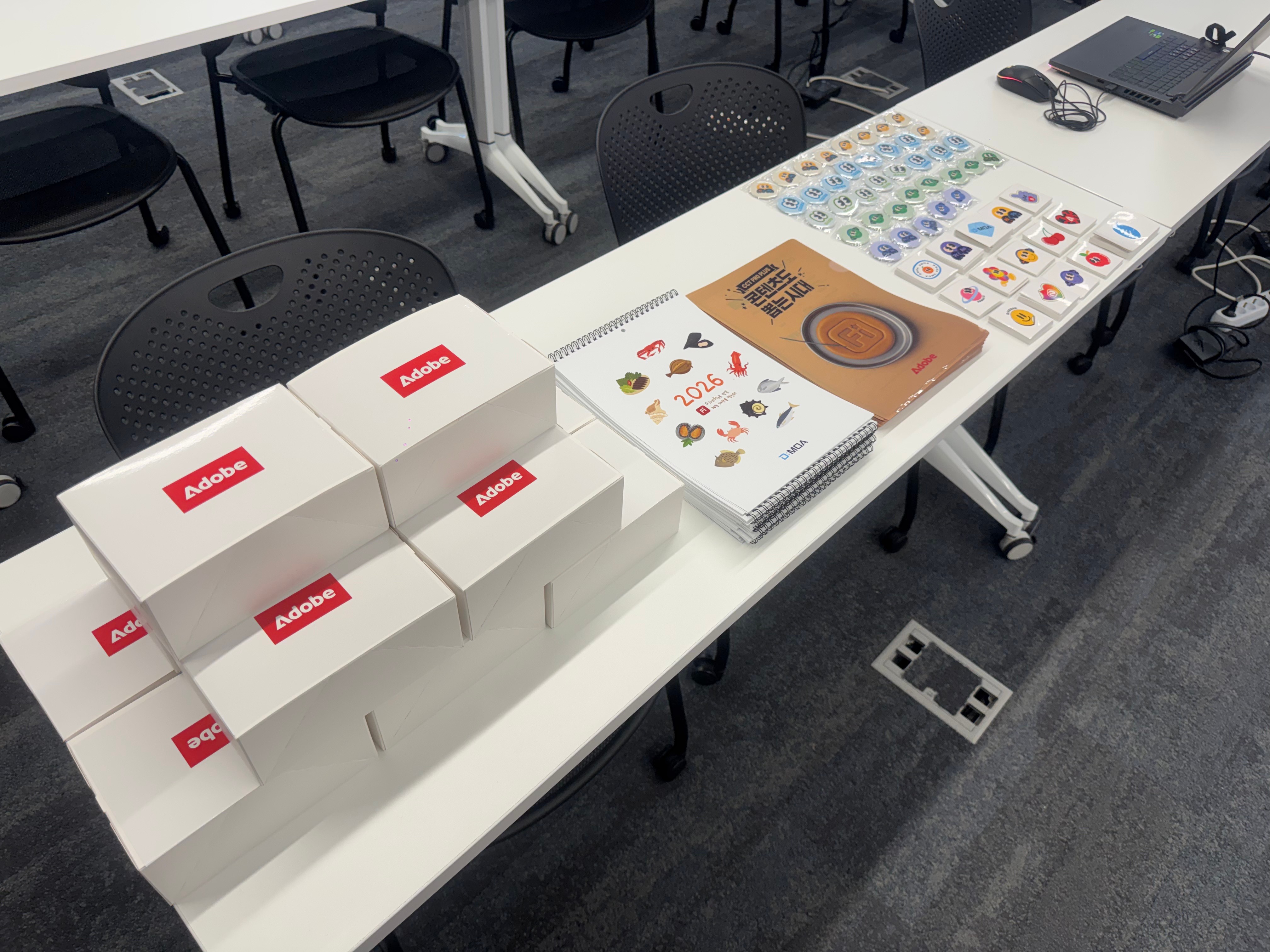 KakaoTalk_Photo_2026-02-02-17-02-28 020_2_11zon1.jpg